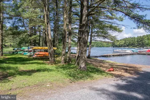 226 Bench Rd, Swanton, MD 21561 photo 85