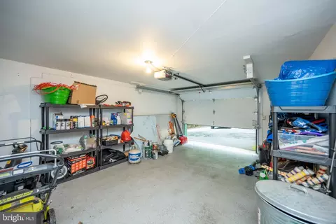 226 Bench Rd, Swanton, MD 21561 photo 58