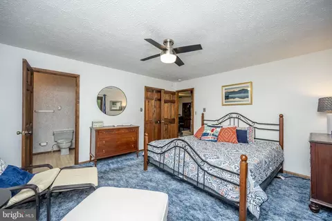 226 Bench Rd, Swanton, MD 21561 photo 32