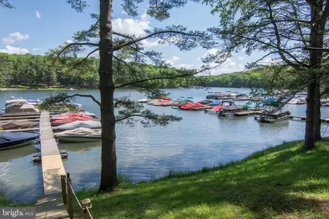 226 Bench Rd, Swanton, MD 21561 photo 70
