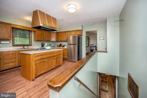 226 Bench Rd, Swanton, MD 21561 photo 9