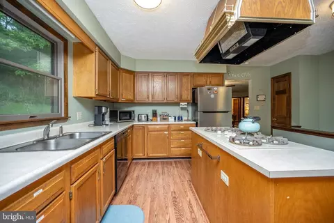 226 Bench Rd, Swanton, MD 21561 photo 10