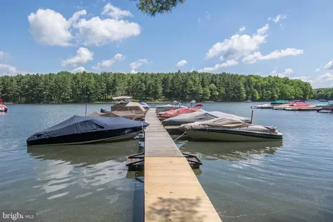 226 Bench Rd, Swanton, MD 21561 photo 74