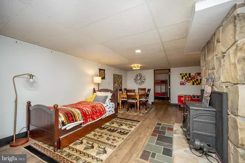 226 Bench Rd, Swanton, MD 21561 photo 41