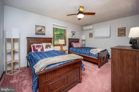 226 Bench Rd, Swanton, MD 21561 photo 28