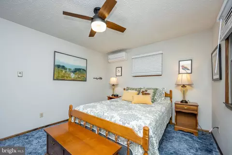 226 Bench Rd, Swanton, MD 21561 photo 25