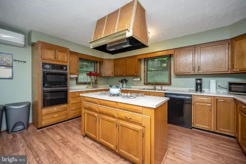 226 Bench Rd, Swanton, MD 21561 photo 8