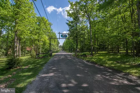 226 Bench Rd, Swanton, MD 21561 photo 62