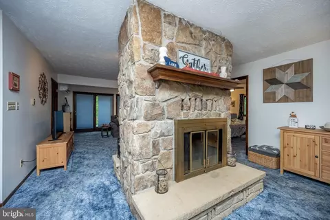 226 Bench Rd, Swanton, MD 21561 photo 17