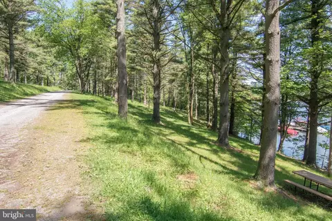 226 Bench Rd, Swanton, MD 21561 photo 69