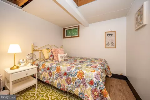 226 Bench Rd, Swanton, MD 21561 photo 52