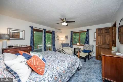 226 Bench Rd, Swanton, MD 21561 photo 30