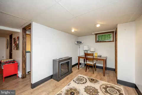 226 Bench Rd, Swanton, MD 21561 photo 49