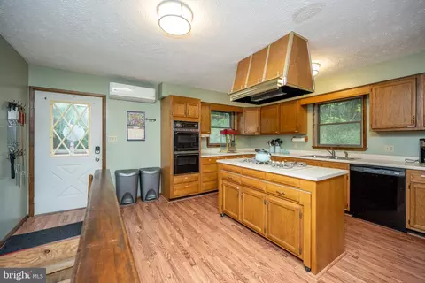 226 Bench Rd, Swanton, MD 21561 photo 7