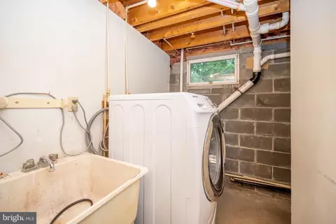 226 Bench Rd, Swanton, MD 21561 photo 40