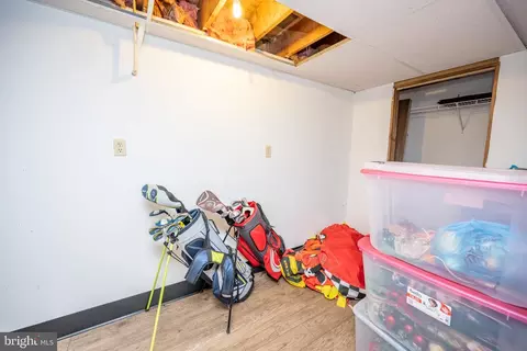 226 Bench Rd, Swanton, MD 21561 photo 57