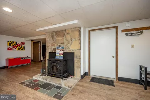 226 Bench Rd, Swanton, MD 21561 photo 42
