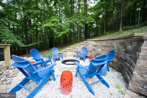 226 Bench Rd, Swanton, MD 21561 photo 88