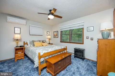 226 Bench Rd, Swanton, MD 21561 photo 23