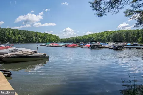 226 Bench Rd, Swanton, MD 21561 photo 73