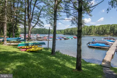 226 Bench Rd, Swanton, MD 21561 photo 77