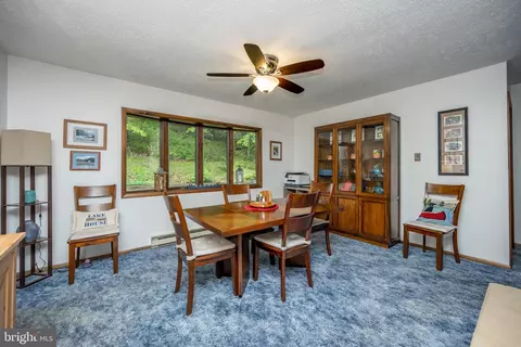 226 Bench Rd, Swanton, MD 21561 photo 27