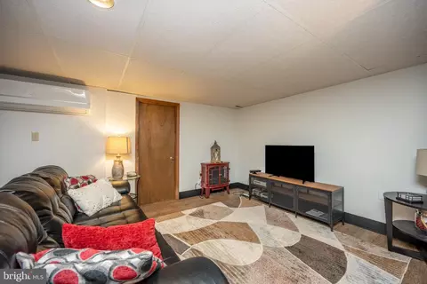 226 Bench Rd, Swanton, MD 21561 photo 46