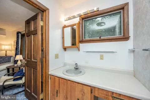 226 Bench Rd, Swanton, MD 21561 photo 36