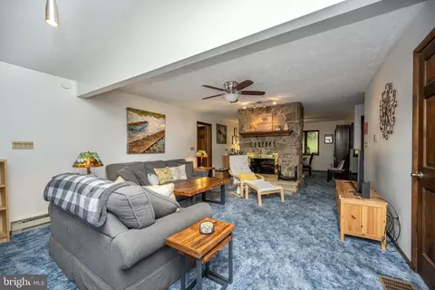 226 Bench Rd, Swanton, MD 21561 photo 20