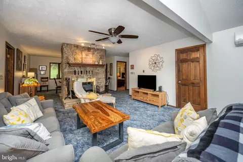 226 Bench Rd, Swanton, MD 21561 photo 21