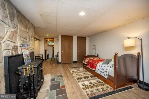 226 Bench Rd, Swanton, MD 21561 photo 44