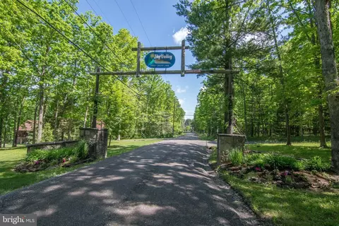 226 Bench Rd, Swanton, MD 21561 photo 63