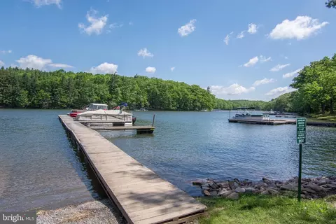 226 Bench Rd, Swanton, MD 21561 photo 86