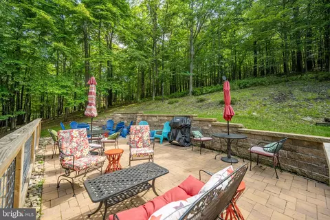 226 Bench Rd, Swanton, MD 21561 photo 5