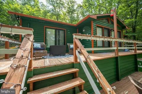 226 Bench Rd, Swanton, MD 21561 photo 91