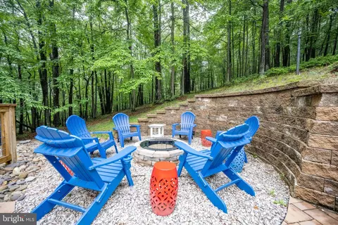 226 Bench Rd, Swanton, MD 21561 photo 61