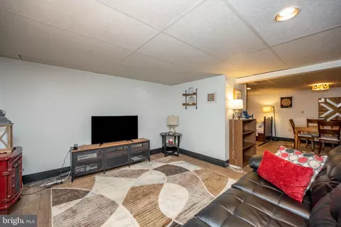 226 Bench Rd, Swanton, MD 21561 photo 48