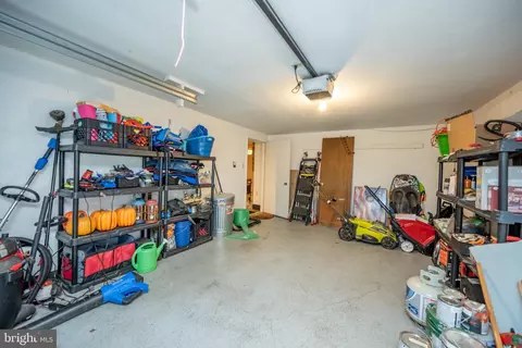 226 Bench Rd, Swanton, MD 21561 photo 59