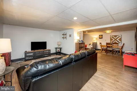 226 Bench Rd, Swanton, MD 21561 photo 47