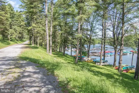 226 Bench Rd, Swanton, MD 21561 photo 75