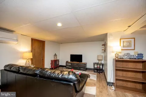 226 Bench Rd, Swanton, MD 21561 photo 51