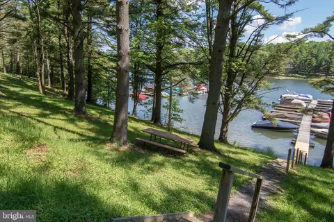 226 Bench Rd, Swanton, MD 21561 photo 67