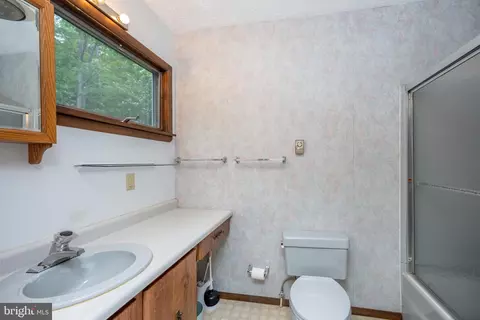 226 Bench Rd, Swanton, MD 21561 photo 33