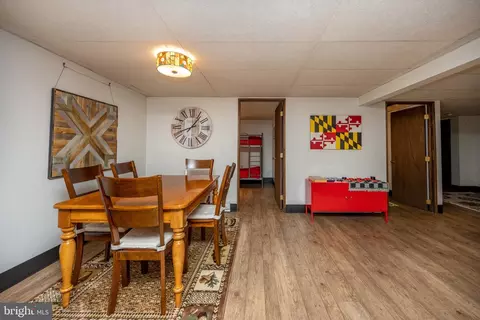 226 Bench Rd, Swanton, MD 21561 photo 43