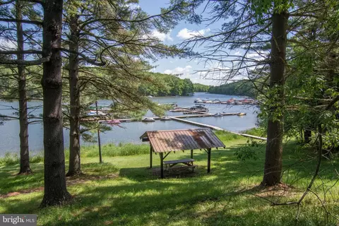 226 Bench Rd, Swanton, MD 21561 photo 81