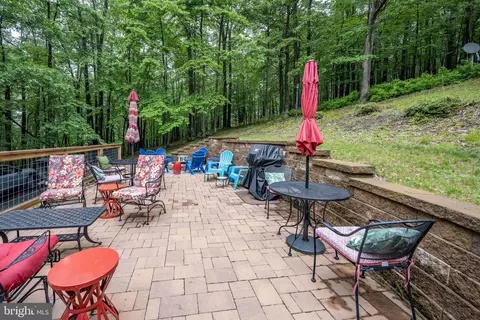 226 Bench Rd, Swanton, MD 21561 photo 60