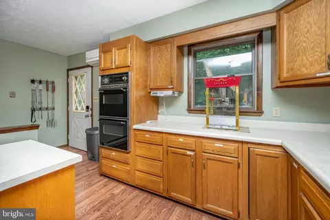 226 Bench Rd, Swanton, MD 21561 photo 13
