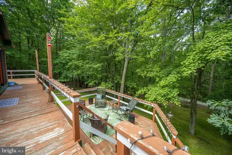 226 Bench Rd, Swanton, MD 21561 photo 92