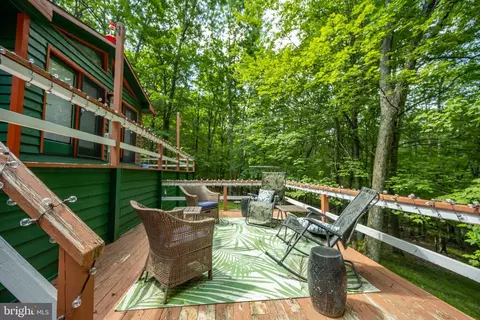 226 Bench Rd, Swanton, MD 21561 photo 90
