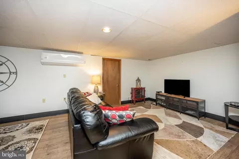 226 Bench Rd, Swanton, MD 21561 photo 45